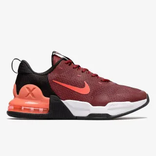 Nike M AIR MAX ALPHA TRAINER 5 
