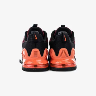Nike M AIR MAX ALPHA TRAINER 5 
