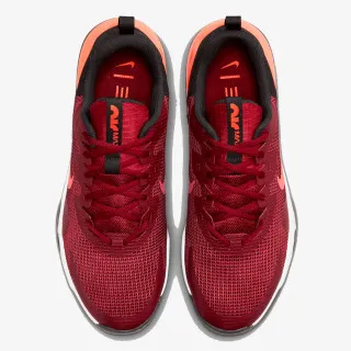 Nike M AIR MAX ALPHA TRAINER 5 