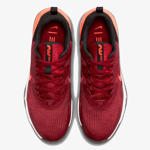 Nike M AIR MAX ALPHA TRAINER 5 