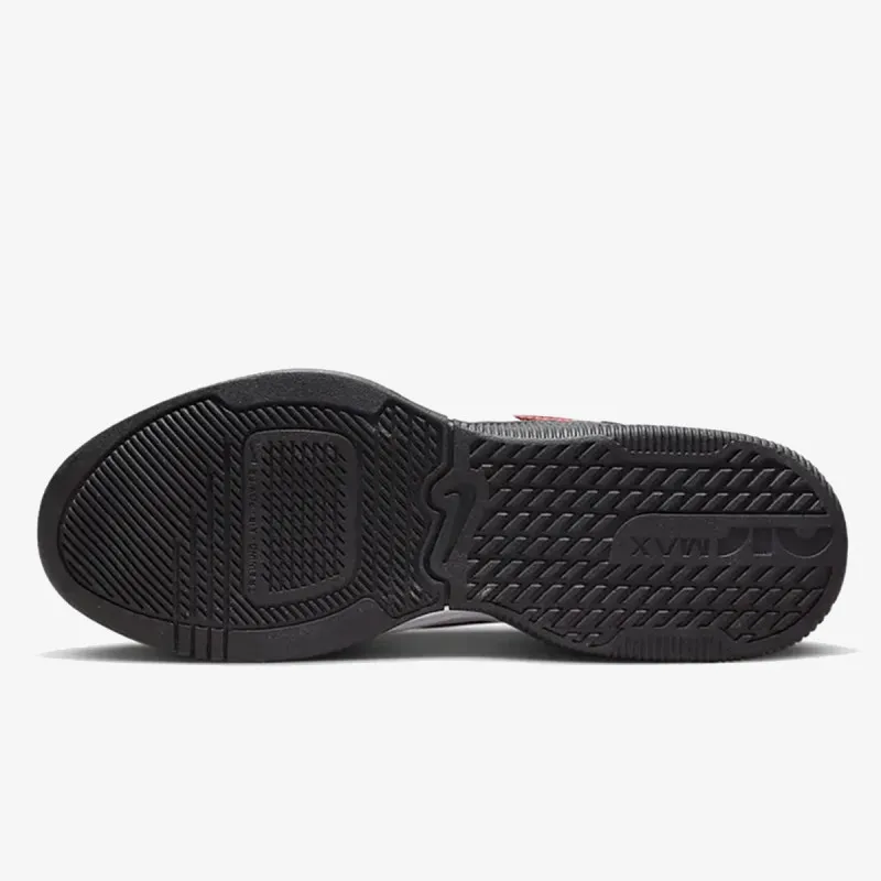 Nike M AIR MAX ALPHA TRAINER 5 