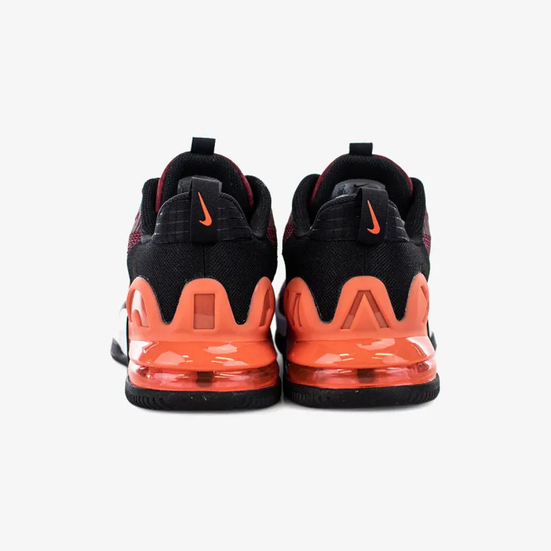 Nike M AIR MAX ALPHA TRAINER 5 