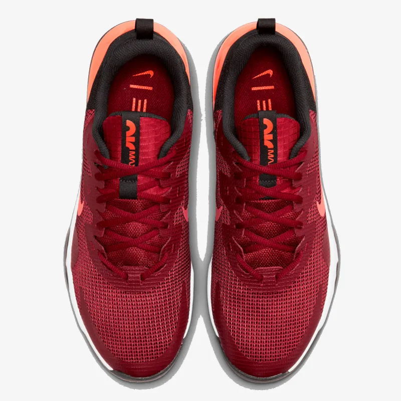 Nike M AIR MAX ALPHA TRAINER 5 
