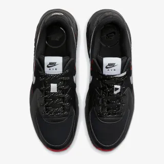 Nike Air Max Excee 