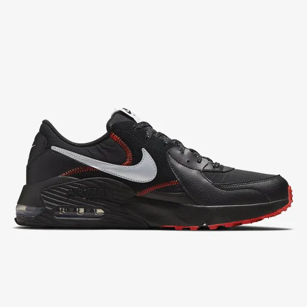 Nike Tenisice Air Max Excee 