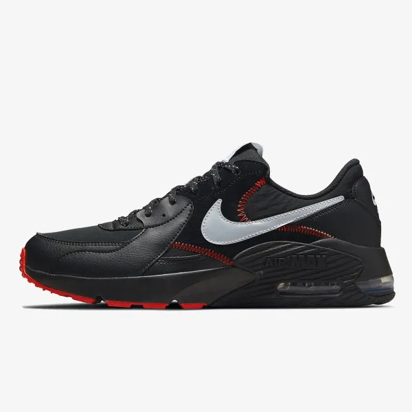 Nike Tenisice Air Max Excee 