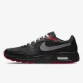Nike Air Max Sport Clash 