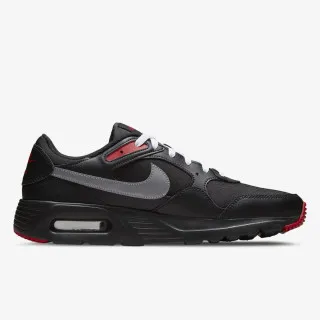 Nike Air Max Sport Clash 