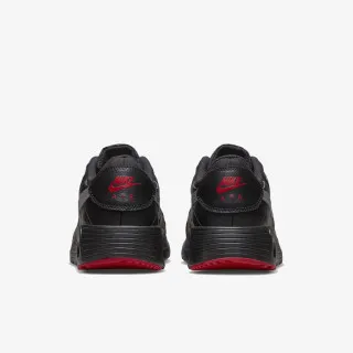Nike Air Max Sport Clash 