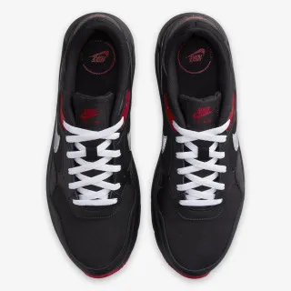 Nike Air Max Sport Clash 