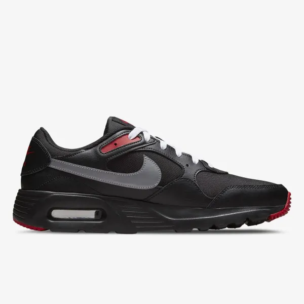 Nike Tenisice Air Max Sport Clash 