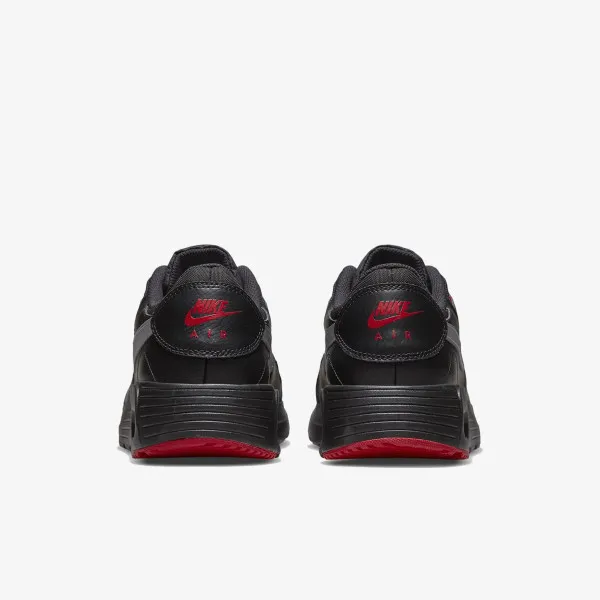 Nike Air Max Sport Clash 