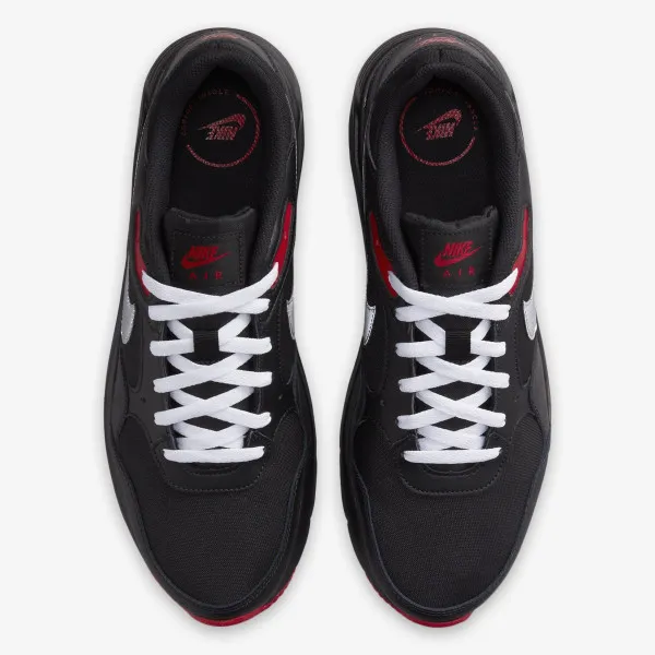 Nike Air Max Sport Clash 