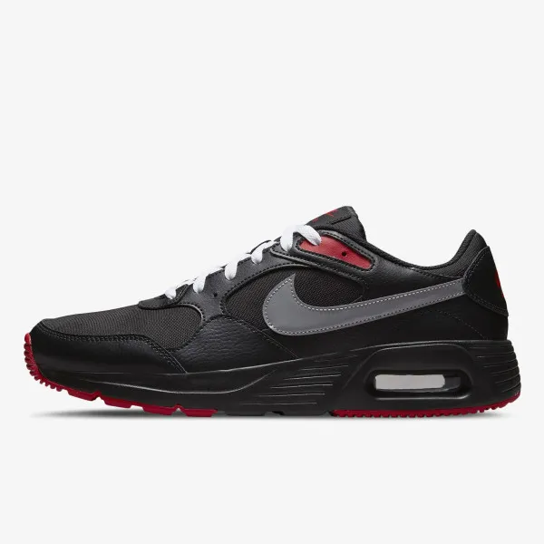 Nike Tenisice Air Max Sport Clash 