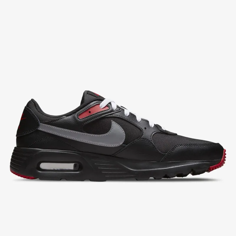 Nike Air Max Sport Clash 