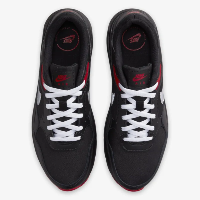 Nike Air Max Sport Clash 