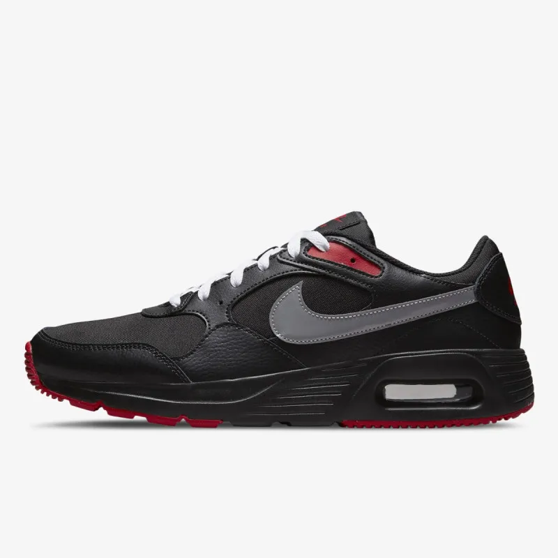 Nike Air Max Sport Clash 