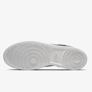 Nike Court Vision Low Next Nature 