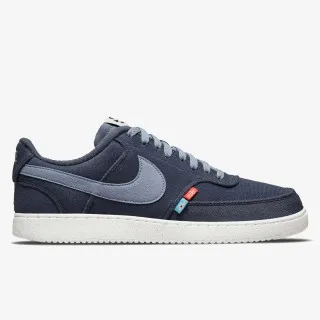 Nike Court Vision Low Next Nature 