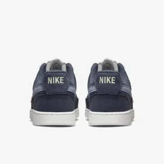 Nike Court Vision Low Next Nature 