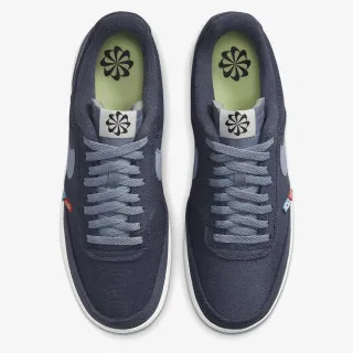 Nike Court Vision Low Next Nature 