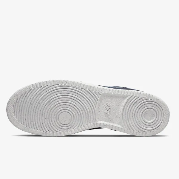Nike Court Vision Low Next Nature 