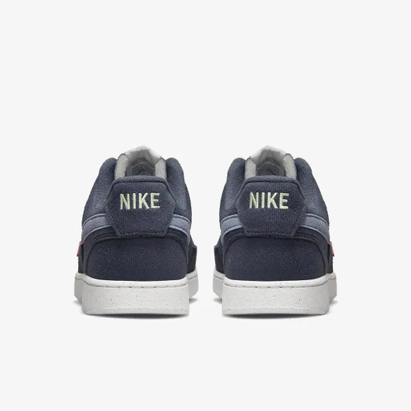 Nike Court Vision Low Next Nature 