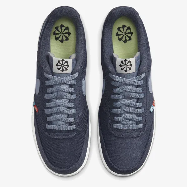 Nike Court Vision Low Next Nature 