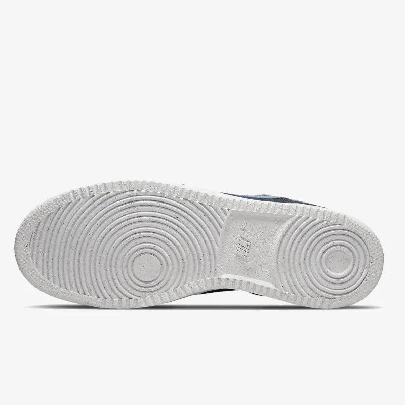 Nike Court Vision Low Next Nature 