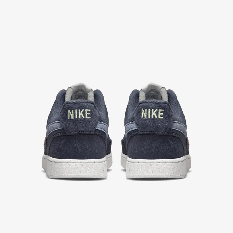 Nike Court Vision Low Next Nature 
