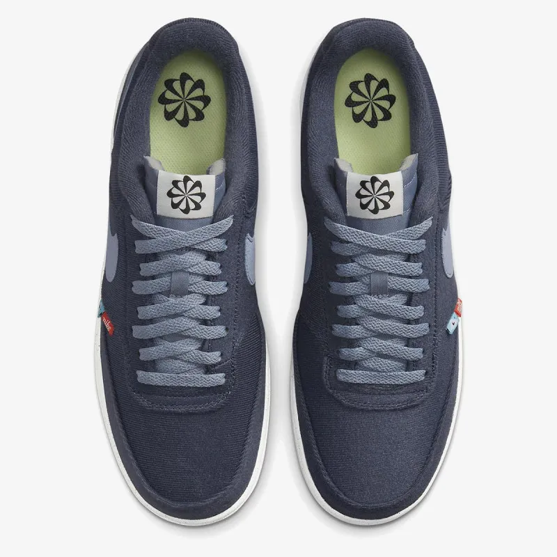 Nike Court Vision Low Next Nature 