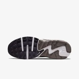 Nike Air Max Excee 
