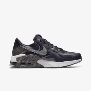 Nike Air Max Excee 