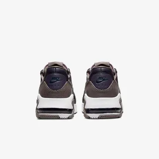 Nike Air Max Excee 