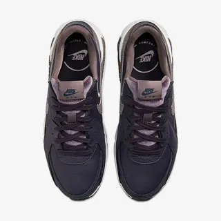 Nike Air Max Excee 