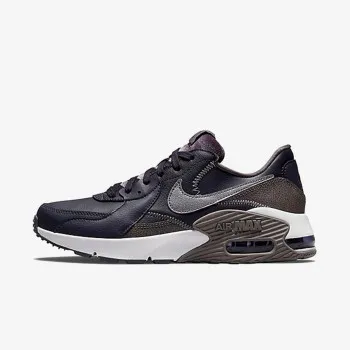 NIKE TENISICE Air Max Excee 