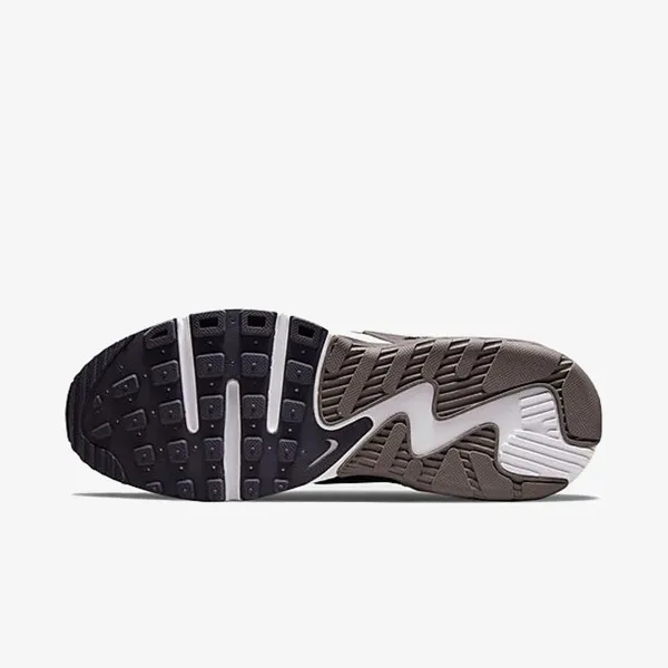 Nike Air Max Excee 