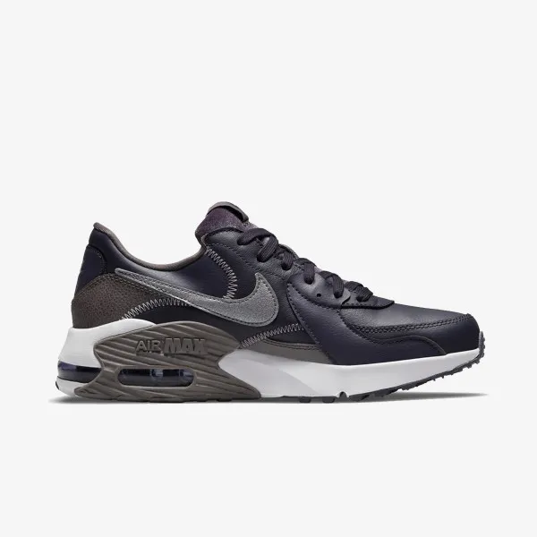 Nike Tenisice Air Max Excee 