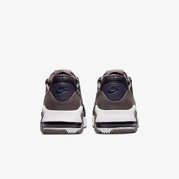 Nike Air Max Excee 