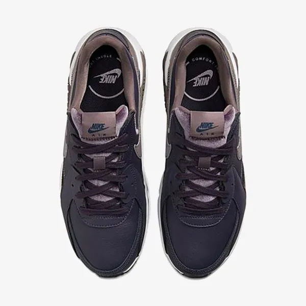 Nike Air Max Excee 