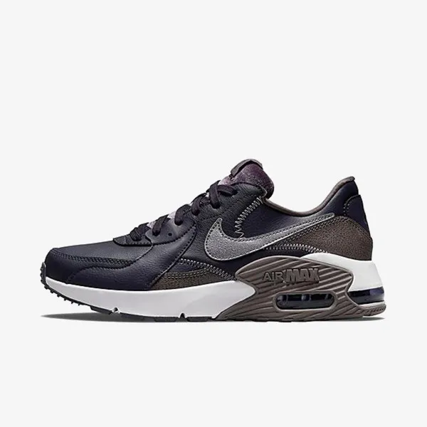 Nike Tenisice Air Max Excee 