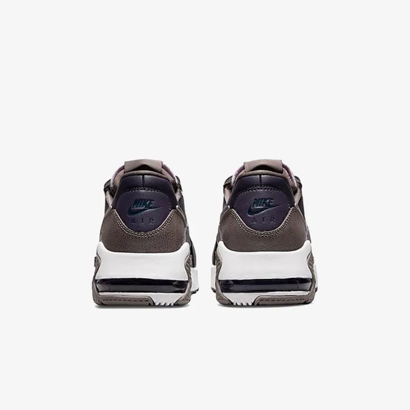 Nike Air Max Excee 