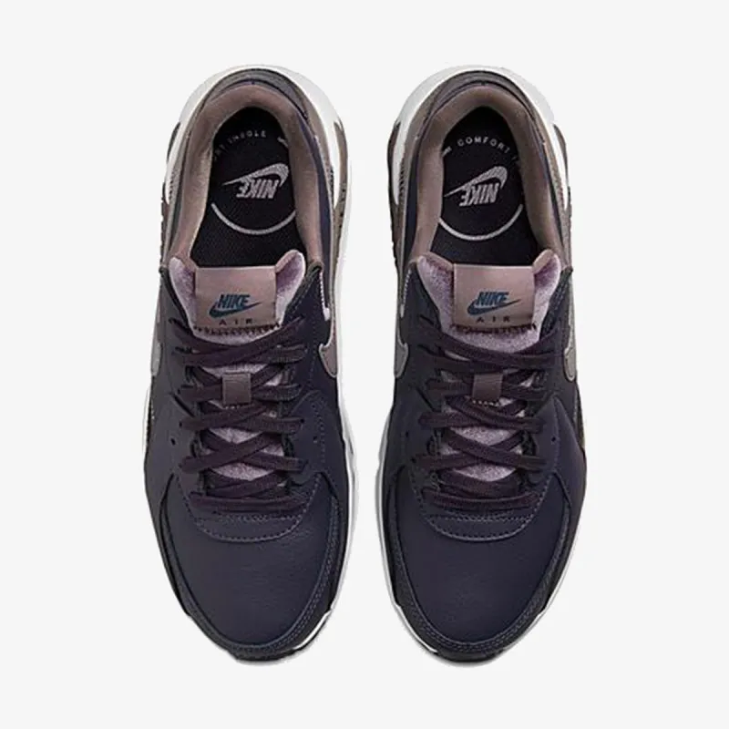 Nike Air Max Excee 