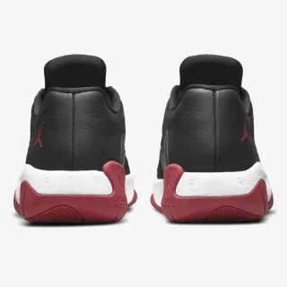 Nike Air Jordan 11 CMFT Low 