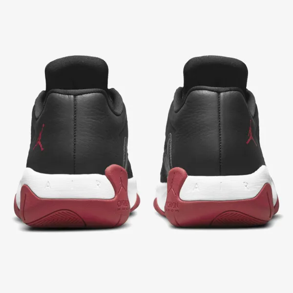 Nike Air Jordan 11 CMFT Low 