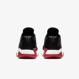 Nike AIR JORDAN 11 