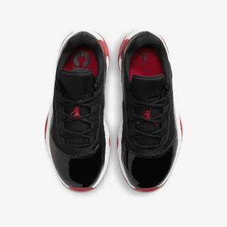 Nike AIR JORDAN 11 