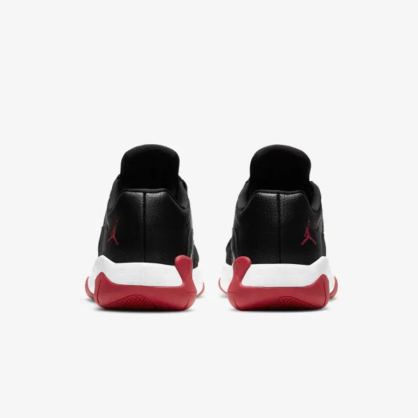 Nike AIR JORDAN 11 