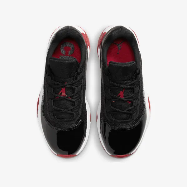 Nike AIR JORDAN 11 