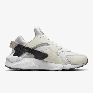 NIKE TENISICE NIKE AIR HUARACHE CRATER PRM 